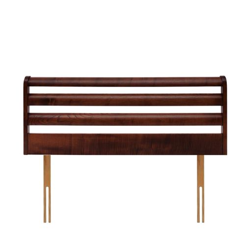 Notgrove Rail Headboard